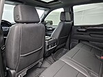 Used 2023 GMC SIERRA 1500 ELEVATION in WEST PALM BEACH, FLORIDA (Photo 15)