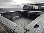 Used 2023 GMC SIERRA 1500 ELEVATION in WEST PALM BEACH, FLORIDA (Photo 17)