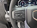 Used 2023 GMC SIERRA 1500 ELEVATION in WEST PALM BEACH, FLORIDA (Photo 21)