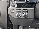 Used 2023 GMC SIERRA 1500 ELEVATION in WEST PALM BEACH, FLORIDA (Photo 27)