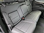 Used 2023 GMC SIERRA 1500 ELEVATION in WEST PALM BEACH, FLORIDA (Photo 29)