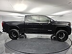 Used 2023 GMC SIERRA 1500 ELEVATION in WEST PALM BEACH, FLORIDA (Photo 3)