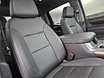 Used 2023 GMC SIERRA 1500 ELEVATION in WEST PALM BEACH, FLORIDA (Photo 32)