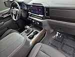 Used 2023 GMC SIERRA 1500 ELEVATION in WEST PALM BEACH, FLORIDA (Photo 33)