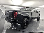 Used 2023 GMC SIERRA 1500 ELEVATION in WEST PALM BEACH, FLORIDA (Photo 4)