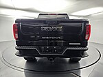 Used 2023 GMC SIERRA 1500 ELEVATION in WEST PALM BEACH, FLORIDA (Photo 5)