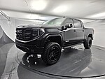 Used 2023 GMC SIERRA 1500 ELEVATION in WEST PALM BEACH, FLORIDA (Photo 8)