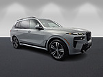 Used 2023 BMW X7 XDRIVE40I in WEST PALM BEACH, FLORIDA (Photo 1)