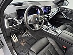 Used 2023 BMW X7 XDRIVE40I in WEST PALM BEACH, FLORIDA (Photo 10)
