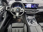 Used 2023 BMW X7 XDRIVE40I in WEST PALM BEACH, FLORIDA (Photo 13)