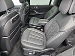 Used 2023 BMW X7 XDRIVE40I in WEST PALM BEACH, FLORIDA (Photo 14)