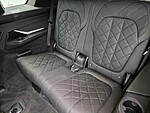 Used 2023 BMW X7 XDRIVE40I in WEST PALM BEACH, FLORIDA (Photo 16)