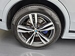 Used 2023 BMW X7 XDRIVE40I in WEST PALM BEACH, FLORIDA (Photo 18)