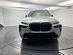 Used 2023 BMW X7 XDRIVE40I in WEST PALM BEACH, FLORIDA (Photo 2)