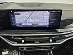 Used 2023 BMW X7 XDRIVE40I in WEST PALM BEACH, FLORIDA (Photo 23)