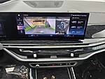 Used 2023 BMW X7 XDRIVE40I in WEST PALM BEACH, FLORIDA (Photo 24)