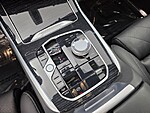 Used 2023 BMW X7 XDRIVE40I in WEST PALM BEACH, FLORIDA (Photo 25)