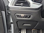 Used 2023 BMW X7 XDRIVE40I in WEST PALM BEACH, FLORIDA (Photo 26)