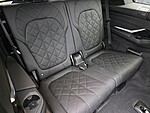 Used 2023 BMW X7 XDRIVE40I in WEST PALM BEACH, FLORIDA (Photo 28)