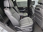 Used 2023 BMW X7 XDRIVE40I in WEST PALM BEACH, FLORIDA (Photo 29)
