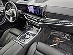 Used 2023 BMW X7 XDRIVE40I in WEST PALM BEACH, FLORIDA (Photo 33)