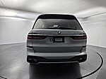 Used 2023 BMW X7 XDRIVE40I in WEST PALM BEACH, FLORIDA (Photo 5)