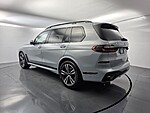 Used 2023 BMW X7 XDRIVE40I in WEST PALM BEACH, FLORIDA (Photo 6)