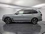 Used 2023 BMW X7 XDRIVE40I in WEST PALM BEACH, FLORIDA (Photo 7)
