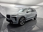 Used 2023 BMW X7 XDRIVE40I in WEST PALM BEACH, FLORIDA (Photo 8)