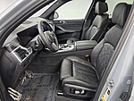 Used 2023 BMW X7 XDRIVE40I in WEST PALM BEACH, FLORIDA (Photo 9)