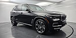Used 2023 BMW X5 SDRIVE40I in WEST PALM BEACH, FLORIDA