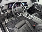 Used 2023 BMW X5 SDRIVE40I in WEST PALM BEACH, FLORIDA (Photo 10)