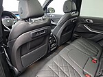 Used 2023 BMW X5 SDRIVE40I in WEST PALM BEACH, FLORIDA (Photo 15)