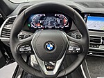 Used 2023 BMW X5 SDRIVE40I in WEST PALM BEACH, FLORIDA (Photo 18)