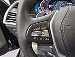 Used 2023 BMW X5 SDRIVE40I in WEST PALM BEACH, FLORIDA (Photo 19)