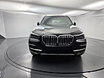 Used 2023 BMW X5 SDRIVE40I in WEST PALM BEACH, FLORIDA (Photo 2)