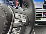 Used 2023 BMW X5 SDRIVE40I in WEST PALM BEACH, FLORIDA (Photo 20)