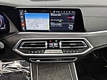 Used 2023 BMW X5 SDRIVE40I in WEST PALM BEACH, FLORIDA (Photo 22)