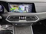 Used 2023 BMW X5 SDRIVE40I in WEST PALM BEACH, FLORIDA (Photo 23)