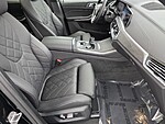 Used 2023 BMW X5 SDRIVE40I in WEST PALM BEACH, FLORIDA (Photo 28)