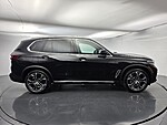 Used 2023 BMW X5 SDRIVE40I in WEST PALM BEACH, FLORIDA (Photo 3)