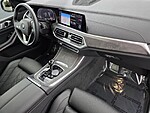 Used 2023 BMW X5 SDRIVE40I in WEST PALM BEACH, FLORIDA (Photo 30)