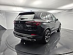 Used 2023 BMW X5 SDRIVE40I in WEST PALM BEACH, FLORIDA (Photo 4)