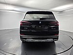 Used 2023 BMW X5 SDRIVE40I in WEST PALM BEACH, FLORIDA (Photo 5)