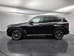 Used 2023 BMW X5 SDRIVE40I in WEST PALM BEACH, FLORIDA (Photo 7)