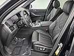 Used 2023 BMW X5 SDRIVE40I in WEST PALM BEACH, FLORIDA (Photo 9)