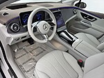 Used 2025 MERCEDES-BENZ EQE SEDAN 350 SEDAN in WEST PALM BEACH, FLORIDA (Photo 10)