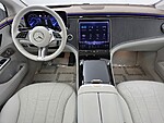 Used 2025 MERCEDES-BENZ EQE SEDAN 350 SEDAN in WEST PALM BEACH, FLORIDA (Photo 13)