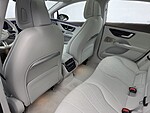 Used 2025 MERCEDES-BENZ EQE SEDAN 350 SEDAN in WEST PALM BEACH, FLORIDA (Photo 15)