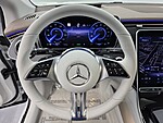 Used 2025 MERCEDES-BENZ EQE SEDAN 350 SEDAN in WEST PALM BEACH, FLORIDA (Photo 18)